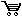cart