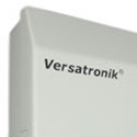 Versatronik 10