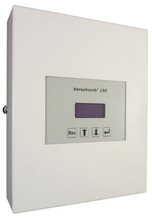 Versatronik 200