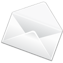 envelope